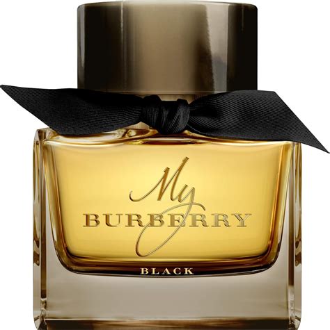 my burberry perfume 90 oz|my burberry perfume best price.